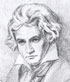 Beethoven