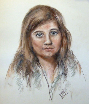 Portrait17
